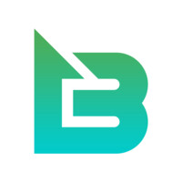 Brandamos Logo