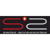 Swiss Accessories Logo