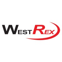 WestRex Logo