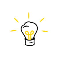 ProtoTaste Logo