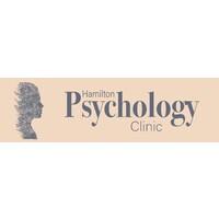 Hamilton Psychology Clinic Logo
