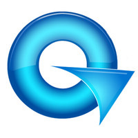 QTM Electrical & Civil Logo