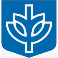 Economics Department at DePaul University Logo