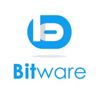 Bitware Technologies Logo