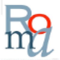 Consorzio Ro.Ma. Logo