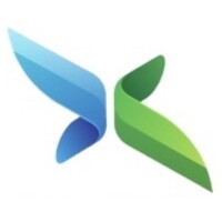 Cross Sense Analytics Logo