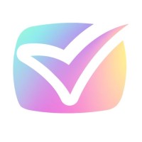 Club App Worldwide Logo