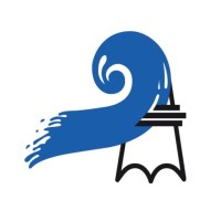 Schwimmverein beider Basel Logo