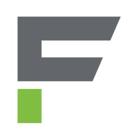 Fusion Engineering Consulting Services Logo