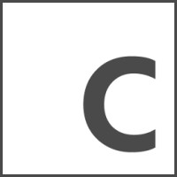 Collective Logo