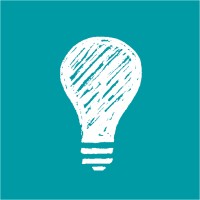 Validate Logo