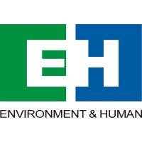 E&H Logo