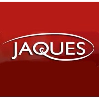 Jaques Australian Coffee Logo