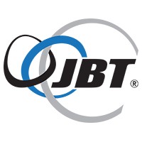 JBT FTNON Logo