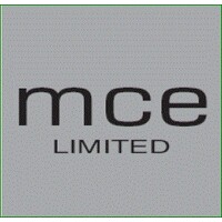 Mainland Catering Equipment Ltd Logo