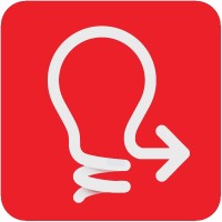 A Bright Approach Logo