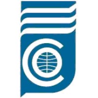 Eco Laboratories Pvt. Ltd. Logo