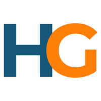 HORIZONTE-Group AG Logo