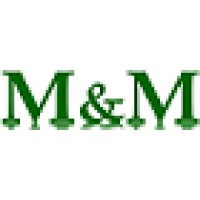 Muwema & Mugerwa Advocates & Solicitors Logo