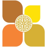 Hanif Habib & Cco. Certified Public Accountants in Public Practice Logo