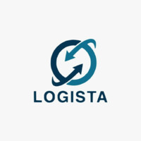 Logista Logo