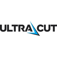 UltraCut Logo