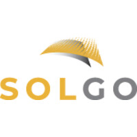 Sol-Go Logo