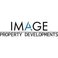 Image Property Developments Logo