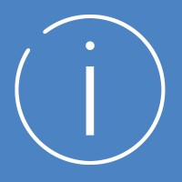 Iconography Ltd Logo