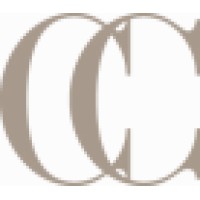 CC Fashion Logo