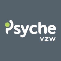 Vlaams Overlegplatform Geestelijke Gezondheid Logo