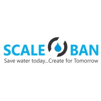 SCALEBAN EQUIPMENTS PVT. LTD. (SEPL) Logo
