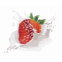 Laser Lipo Logo