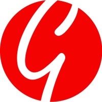 Good e-Learning Logo
