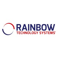 Rainbow Technology Systems Logo