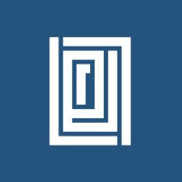 Personal Lawyer/Անձնական Իրավաբան Logo