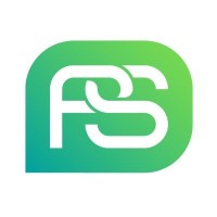 Proof of Stake Alliance (POSA) Logo