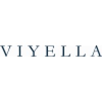 Viyella Logo