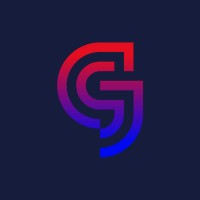 Guilcor Sensors Logo