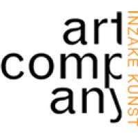 Art Company Logo