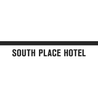 South Place Hotel Logo