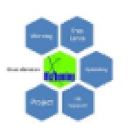 McFleming Recruitment Logo