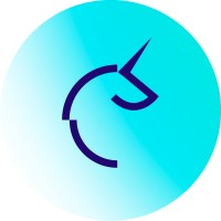 Unicorn Talent Logo