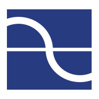 National Biological Corporation Logo