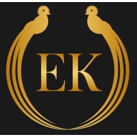 ElubiasKitchen Logo