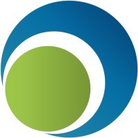 Turaco Business Logix (Pty) Ltd Logo