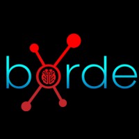 Borde Logo
