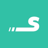 Swift Robotics Logo