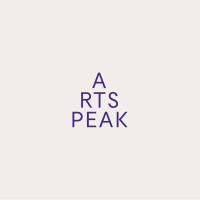 Artspeak Logo