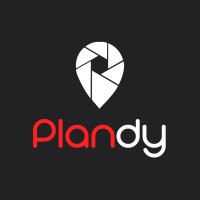 Plandy Logo